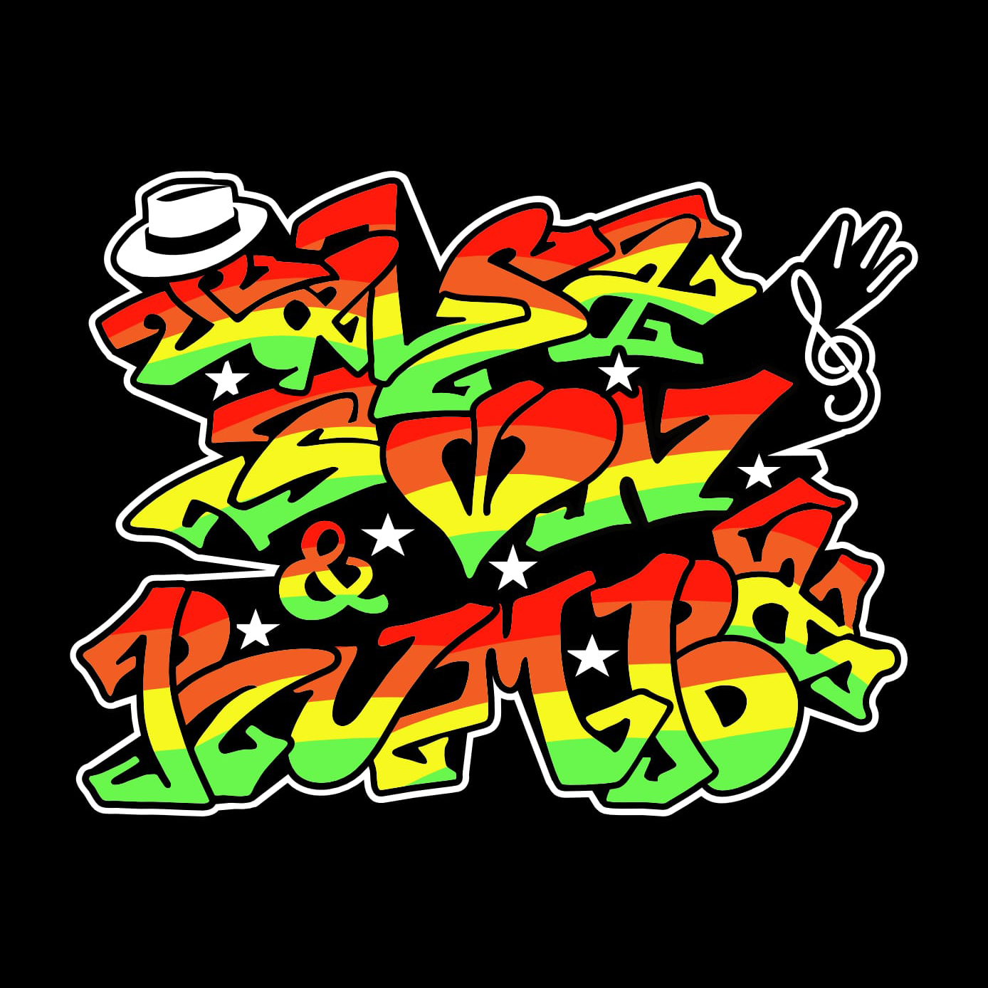 Salsa Son y Rumba se distingue por sus crónicas radiales, donde se narran historias fundamentales de la salsa, así como por los datos históricos imperdibles que enriquecen cada emisión. Este programa es un verdadero viaje por el ritmo, la historia y la cultura salsera. Si eres amante de la salsa en su estado más puro, Salsa Son y Rumba es el lugar perfecto para descubrir el baúl de la salsa aprender y sobre todo, sentir la música con la pasión que merece. Bajo la conducción de Gabriel Pinillos